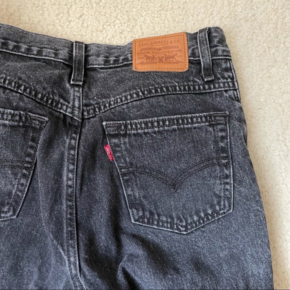 ❤️SOLD❤️ - Picture 1 of 5